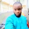 Jerry chuku Noble