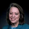 Debra Dixon