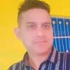 Nitesh Rana