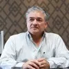 Alfredo Gomez