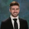Dan Miller