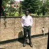 Tijani Sodiq