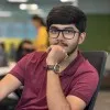 Sree Ram
