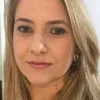 Danubia Bortolotti