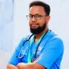 Mohamed Warsame