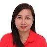 Alizza Carla Enriquez