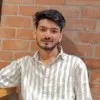AFZAL KHAN