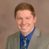 Alex Nicholas