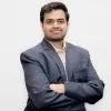 Akshay Pagare