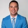 Travis Green