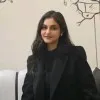 Kashish Gupta