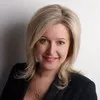 Marie Claude Thibault