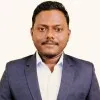Santu Manna