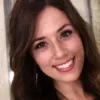 Dana Cahill MSHRD