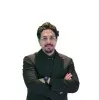Abdelrahman Samir