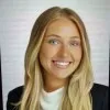 Julia McSorley