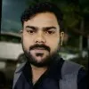 Vishal Kumar Sharma