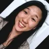 Joanna Chen