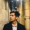 Neeraj Thakur
