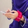 Javeria Rao