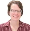Debra Prier