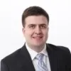 Ryan Pattyson