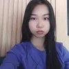 Nguyen Han