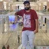 Mahantesh Naikar