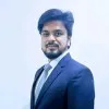 Ishan Tirpude