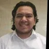 Juan Bustos