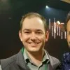 Benjamin McMahon