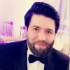 Razi Skeik