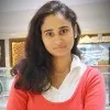 Pragati Singh