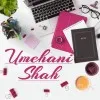 Umehani Shah