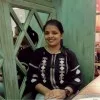 Meenal Gurha