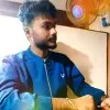 Shivadas Khandare