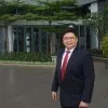 Norihito Von Nasution SH