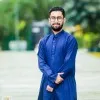 Shahriar Khan