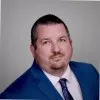 Bruce Byrne