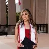 Jacqueline Pineda