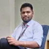 Prasad Rokade