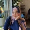 Dania Anwar