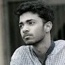 Moksedul Hasan Khan