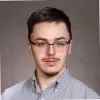 Jakub Klimkowski