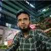MOHAMMAD ARIF