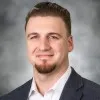 Ryan Erion