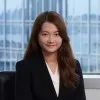 Hilary Yung