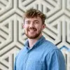 Cade Keeler