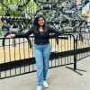 Varsha Narra