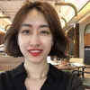 Hyebeom Joo
